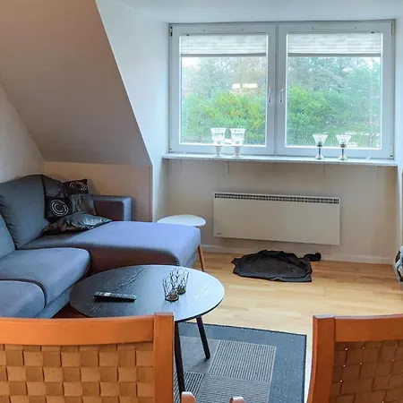 Pet Friendly In With Wifi ブラーバンド
