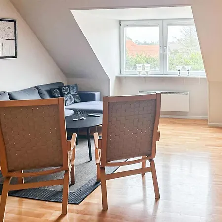 Apartament Pet Friendly In With Wifi *