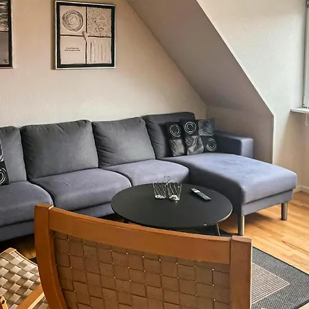 公寓 Pet Friendly In With Wifi