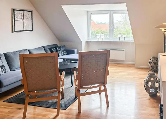 公寓 Pet Friendly In With Wifi *