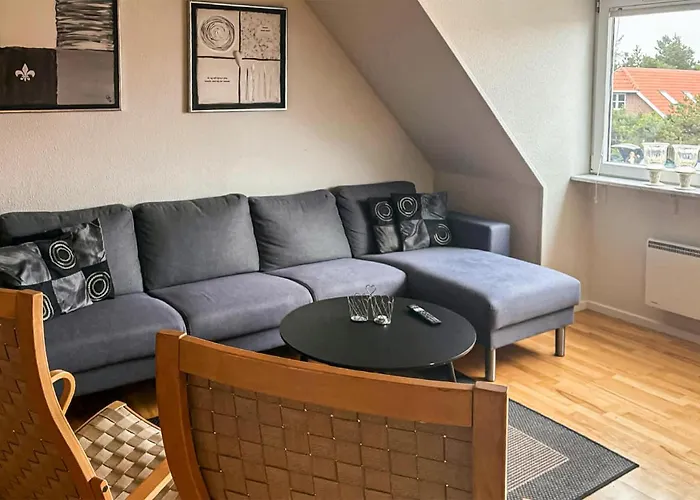 公寓 Pet Friendly In With Wifi
